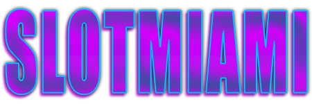 Logo SLOTMIAMI